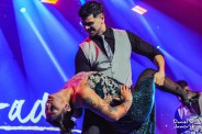 Ballet La Juntada