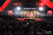 Contramano Tango 4