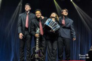 Contramano Tango 4