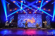Contramano Tango 4