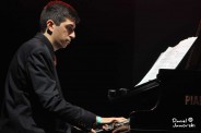 Contramano Tango 4
