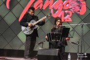 Contramano Tango 4