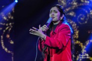 Milagros Amud