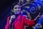 Milagros Amud