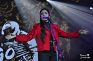 Milagros Amud