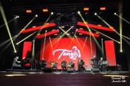 Orquesta Escuela Municipal De Tango De La Falda