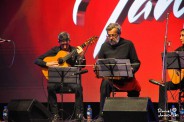 Orquesta Escuela Municipal De Tango De La Falda