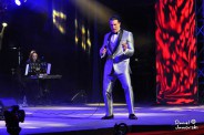 Carlos Habiague 