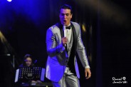 Carlos Habiague 