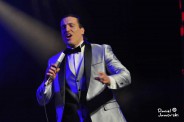 Carlos Habiague 
