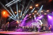 Orquesta Provincial De M�sica Ciudadana 