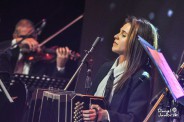 Orquesta Provincial De M�sica Ciudadana 
