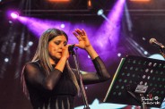 Orquesta Provincial De M�sica Ciudadana 