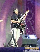 Victor Heredia y Jairo