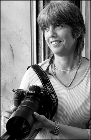 Laura Tenenbaum