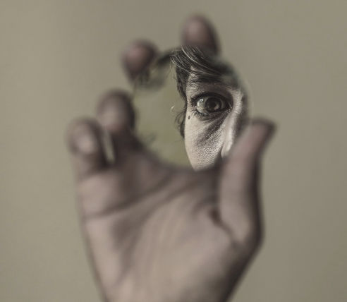 Laura Cassin