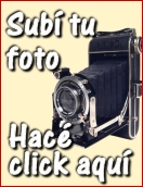 Sub tu foto