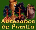 artesanos