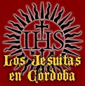Los Jesuitas en Córdoba
