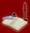 Libro de visitas
