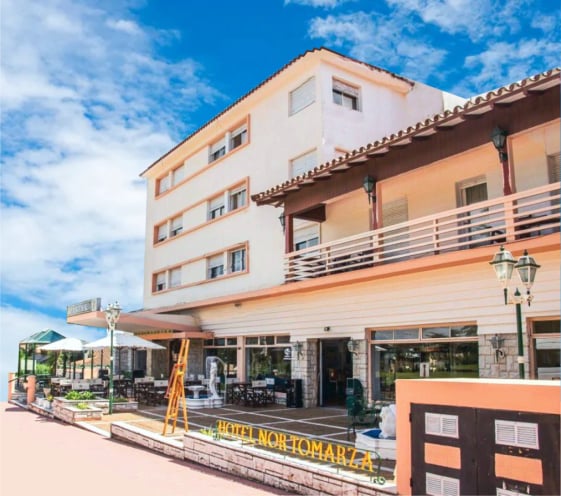 Imagen de la noticia