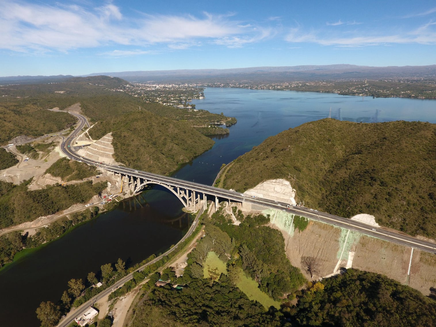 Explora - Hotel Nor Tomarza