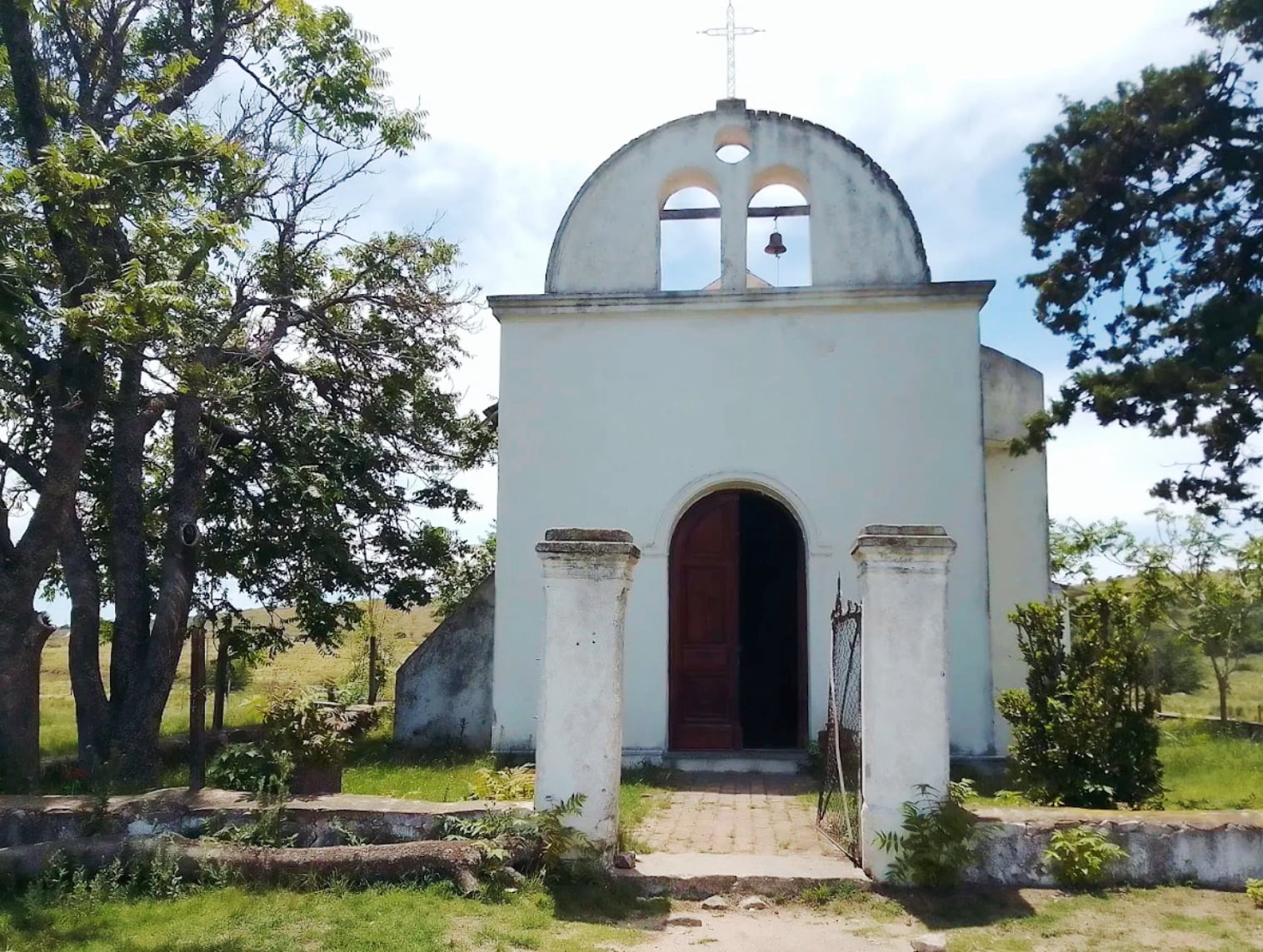 Explora - Hotel Nor Tomarza