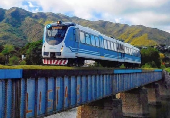 Explora - Hotel Nor Tomarza