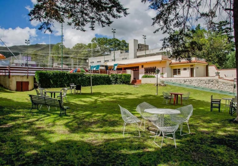 Blog - Hotel Nor Tomarza