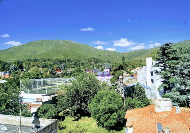 Blog - Hotel Nor Tomarza