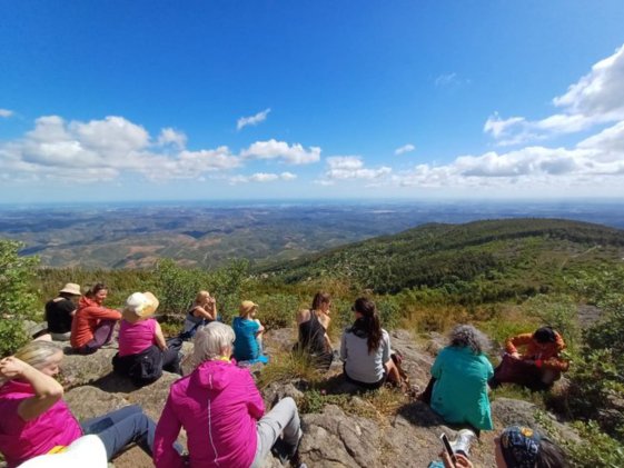 Grupos Hotel Nor Tomarza