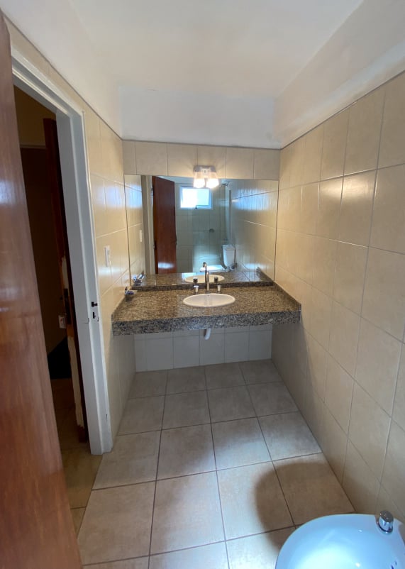 Habitaciones - Hotel Nor Tomarza